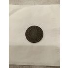 Трояк Понятовского