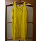 ТОП TOM TAILOR (ГЕРМАНИЯ). ОРИГИНАЛ. РАЗМЕР S. НОВЫЙ.