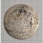 Тымф 1665 год