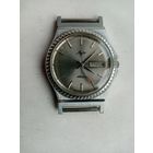 Часы ЛУЧ кВарц ссср