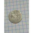 Драйпелькер 1624 года