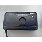 Фотоаппарат