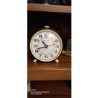 Часы Витязь