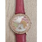 Часы женские кварц.