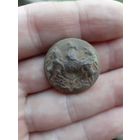 Лот по старине.