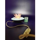 Светильник СССР (ночник).