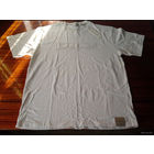 Майка John Rocha, размер Extra Large (XL)