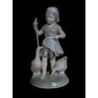 С РУБЛЯ! Редкая Metzler & Ortloff, Германия