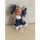 Кукла времен ссср и гдр