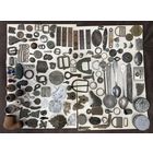 Разные вещи сборный лот