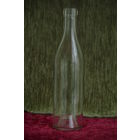 Бутылка 22 см