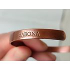 Браслет  Sabona сделано в США