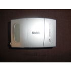 Фотоаппарат Kodak Advantix T570 под ремонт