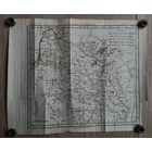 ВКЛ Карта ВКЛ 1770