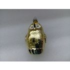 Ёлочная игрушка