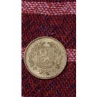 Финляндия 5 марок 1941