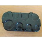 Монетница под Евро