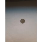 СССР 10 копеек 1973