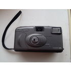 Фотоаппарат плёночный Кодак FILM к-10