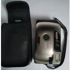 Фотоаппарат SKINL  SK-106