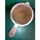 Ситечко СССР сито