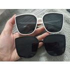 Очки женские