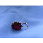 Серьга СССР 875* . Потеряшка