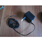 Блок питания(адаптер)