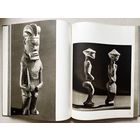 Книга по искусству большой формат B. Forman L'Arte dei paesi lontani Искусство далеких стран