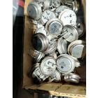 Транзисторы КТ805А,Б, 902А, 903Б новые