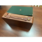 Набор для командировки