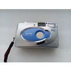 Фотоаппарат