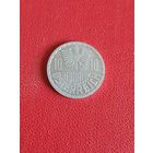 Австрия, 10 грошей 1991 г.