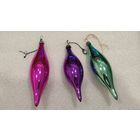 Игрушка елочная