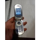 Телефон СИМЕНС