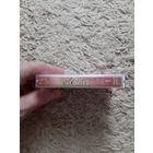 Кассета SUPER HITS