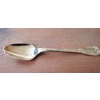 Ложка салатная , длина 25 см. Европа