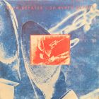 Dire Straits - On Every Street