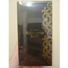 Туалетная вода AVON MESMERIZE BLACK FOR HER. ЗАПЕЧАТАНА. СНЯТОСТЬ. #Духи