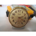 ZiM механические рабочие.