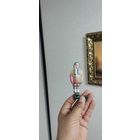 Елочная игрушка