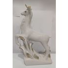 Все лоты с 1р.Олень большой