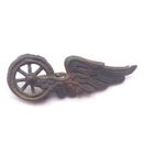 Петлица автомобилистов