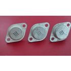 Транзистор TESLA KD3055