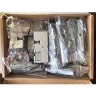 Обрезчики от чековых принтеров неисправные, 15 штук