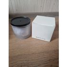 Оригинальная коробка для часов Bering