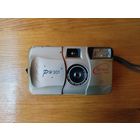 Фотоаппарат PRIMA.