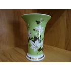 Ваза Дулево, 60-г., высота 14 см