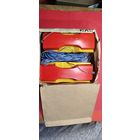 Игрушечные телефоны Дуэт. СССР. С рубля. Красота.