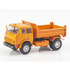 АКЦИЯ!!!МАЗ-5549